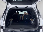 Hyundai Santa Fe V (MX5) Ростов-на-Дону  - изображение 52