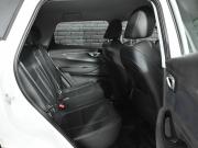 Chery Tiggo 4 Pro I Екатеринбург  - изображение 33