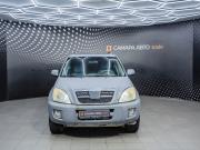 Chery Tiggo (T11) I Самара  - изображение 28