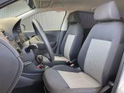 Volkswagen Polo V Пермь  - изображение 42
