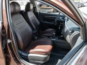 Kia Rio IV Рестайлинг Краснодар  - изображение 29