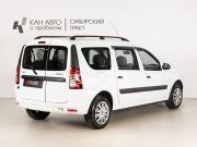 Lada (ВАЗ) Largus I Казань  - изображение 13