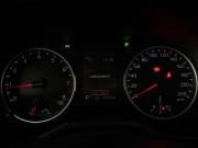 Toyota RAV4 V (XA50) Краснодар  - изображение 31