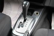 Mitsubishi Lancer IX Рестайлинг Оренбург  - изображение 30