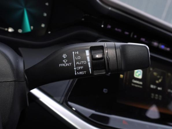 Dongfeng Shine Max с пробегом 2023 года, цена 1 688 000 рублей, 20969 км, седан, Автокод Объявления