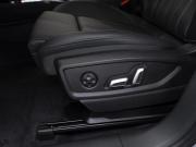 Audi Q5 II (FY) Рестайлинг Москва  - изображение 48