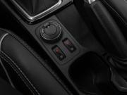 Renault Kaptur I Рестайлинг Москва  - изображение 44