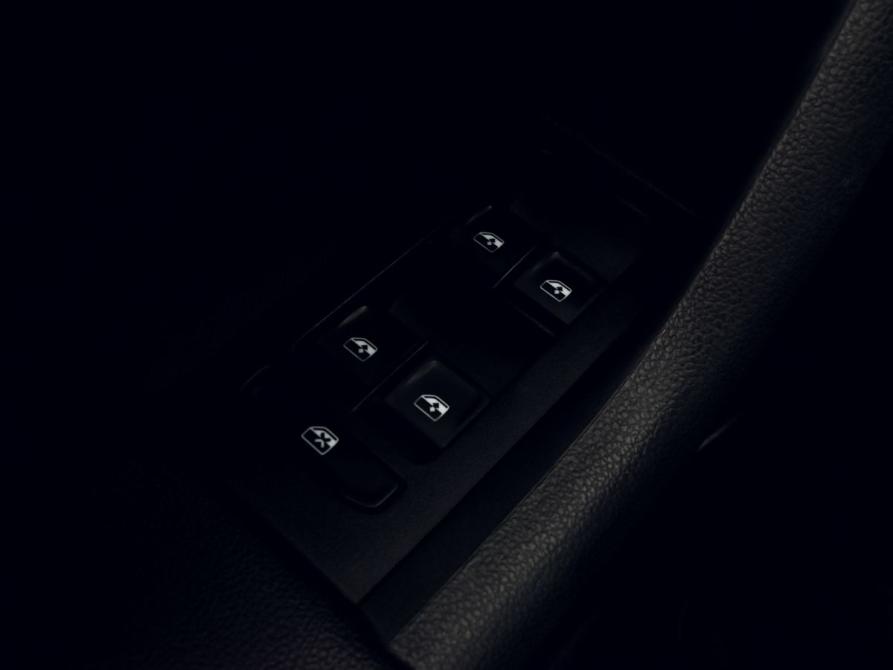 Skoda Octavia III (A7) Рестайлинг Екатеринбург  - изображение 12
