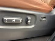 Toyota Land Cruiser 200 Series Рестайлинг 2 Ростов-на-Дону  - изображение 37