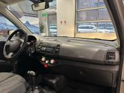 Nissan Micra III (K12) Москва  - изображение 29