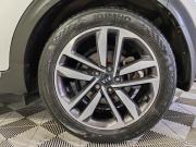 Kia Sportage IV Рестайлинг Москва  - изображение 43