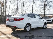 Kia Rio III Санкт-Петербург  - изображение 15
