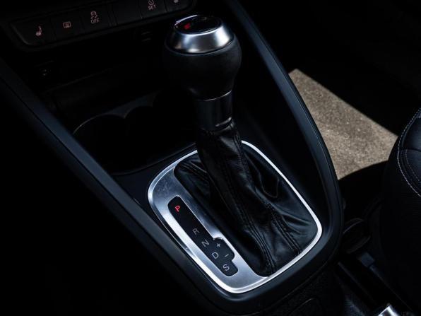 Audi A1 I (8X) с пробегом 2011 года, цена 990 000 рублей, 221926 км, хэтчбек, Автокод Объявления