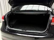 Kia Cerato III Рестайлинг (Classic) Ижевск  - изображение 39