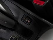 Toyota Auris I Тюмень  - изображение 41