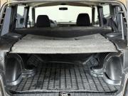 Lada (ВАЗ) 2131 (4x4) I Псков  - изображение 38