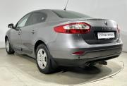 Renault Fluence I Саранск  - изображение 32