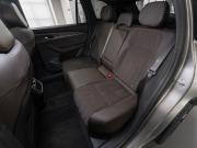 Geely Monjaro I Рестайлинг 2 Москва  - изображение 45