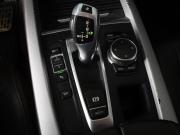 BMW X5 III (F15) Минеральные Воды  - изображение 33