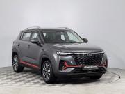 Changan CS35 Plus I Рестайлинг Калининград  - изображение 20