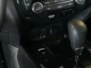 Nissan X-Trail III Екатеринбург  - изображение 43