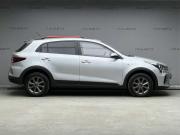 Kia Rio IV Рестайлинг Москва  - изображение 19
