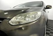 Ford Focus III Нижний Новгород  - изображение 42