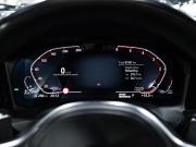 BMW 4 серии G22 G23 G26 Санкт-Петербург  - изображение 63