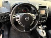 Nissan X-Trail II Рестайлинг Череповец  - изображение 27