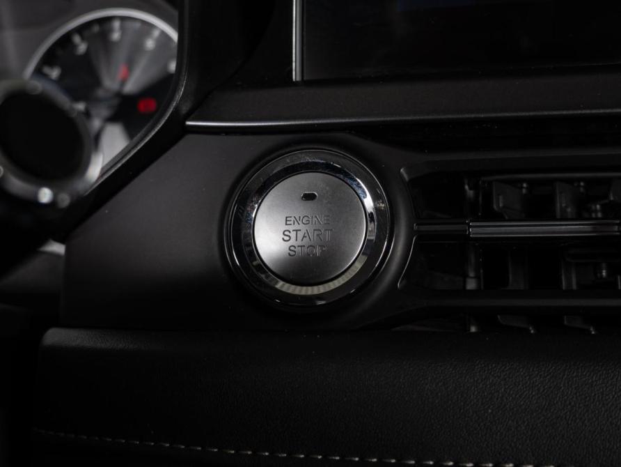 Chery Tiggo 4 Pro I Краснодар  - изображение 19