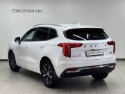 Haval Jolion I Ростов-на-Дону  - изображение 18
