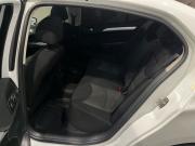 Citroen C4 II Пермь  - изображение 31