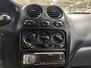 Daewoo Matiz I Рестайлинг Казань  - изображение 40