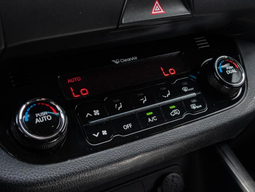 Kia Sportage III Краснодар  - изображение 15