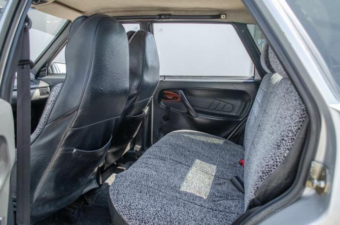 Lada (ВАЗ) 2115 с пробегом 2005 года, цена 109 000 рублей, 169141 км, седан, Автокод Объявления