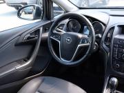 Opel Astra J Рестайлинг Самара  - изображение 30