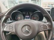 Mercedes-Benz C-Класс IV (W205) Санкт-Петербург  - изображение 37