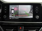 Volkswagen Polo VI Санкт-Петербург  - изображение 35