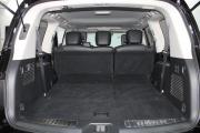 Infiniti QX80 I Рестайлинг 2 Владивосток  - изображение 44