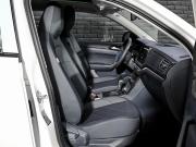 Volkswagen Tharu XR Екатеринбург  - изображение 32