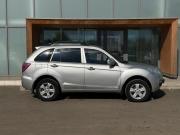 Lifan X60 I Рестайлинг Оренбург  - изображение 21