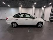 Lada (ВАЗ) Granta I Рестайлинг Чебоксары  - изображение 35