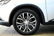 Mitsubishi Outlander III Рестайлинг 2 Сургут  - изображение 35