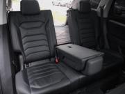 Volkswagen Touareg III Санкт-Петербург  - изображение 66