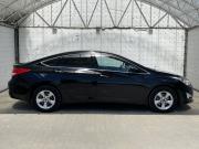 Hyundai i40 I Тамбов  - изображение 28