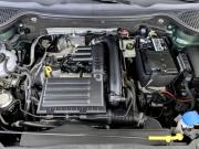 Skoda Karoq I Москва  - изображение 37