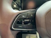 Geely Monjaro I Москва  - изображение 45