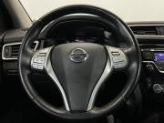 Nissan Qashqai II Ярославль  - изображение 35