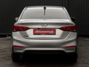 Hyundai Solaris II Екатеринбург  - изображение 27