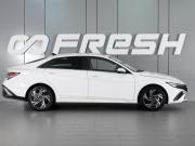 Hyundai Elantra VII (CN7) Рестайлинг Минеральные Воды  - изображение 26